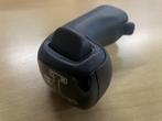 Scania Scania 4/R schakel pook new, Nieuw, Scania, Interieur en Bekleding