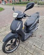 peugeot tweet, Fietsen en Brommers, Scooters | Peugeot, Ophalen, Gebruikt, Overige modellen, Benzine