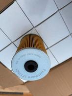 Te Koop: Fleetgaurd Lune filter, Ophalen of Verzenden