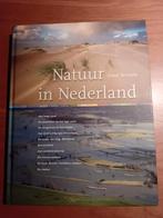 F. Berendse - Natuur in Nederland, F. Berendse, Ophalen of Verzenden, Zo goed als nieuw, Natuur algemeen