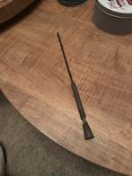 Toyota Yaris Antenne - Origineel, Ophalen of Verzenden, Gebruikt, Toyota