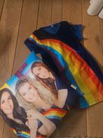 K3 jurkje+kussen, Ophalen, Nieuw, Meisje, Broek