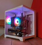 GameSkinShop, AM4 - AM5, RX 9060 XT -- Goedkoopste van NL, Virtual Reality, Nieuw, Ophalen of Verzenden, AMD Ryzen 7