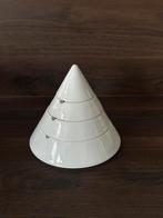 Zeldzame asbak van Arzberg door Matteo Thun, Ophalen of Verzenden