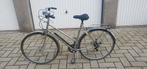 Damesfiets, Fietsen en Brommers, Ophalen, Zo goed als nieuw, Minder dan 10 versnellingen, Gazelle