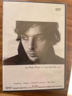 Pink Floyd & Syd Barrett Story DVD NIEUW in folie, Alle leeftijden, Ophalen of Verzenden, Nieuw in verpakking, Documentaire