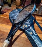 Estusa Powerplay Tennisracket 330 gram L5 Gemert & Wierden, Sport en Fitness, Tennis, Overige merken, Ophalen of Verzenden, Zo goed als nieuw