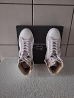 Damessneakers, Kleding | Dames, Schoenen, Ophalen, Wit, Nieuw, Sneakers of Gympen