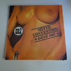 Silver Convention - Save Me, Cd's en Dvd's, Vinyl | R&B en Soul, 1960 tot 1980, Soul of Nu Soul, Gebruikt, 12 inch