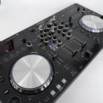 Pioneer XDJ-R1 DJ Controller – All-in-One DJ Set, Pioneer, Zo goed als nieuw, Support@pioneer.com, 28-8, Honkomagome 2-chome, Bunkyo-ku
Tokyo 113-0021
Japan