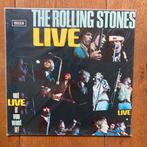 LP The Rolling Stones ‎– Got Live If You Want It! *new*, Ophalen of Verzenden, Nieuw in verpakking, 12 inch, Poprock