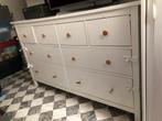 Ikea Hembes ladenkast, Huis en Inrichting, Kasten | Ladekasten, Ophalen of Verzenden, Zo goed als nieuw, 25 tot 50 cm, Minder dan 100 cm