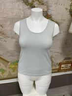 Strakke top van Miss Etam maat L, Maat 38/40 (M), Douwenmaat 8-3 Meppel, Info@again.nu, Ophalen of Verzenden