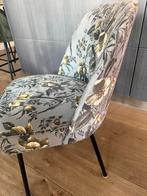 Bepurehome stoelen 7 stuks, Huis en Inrichting, Stoelen, Ophalen, Gebruikt, Overige kleuren, Vijf, Zes of meer stoelen