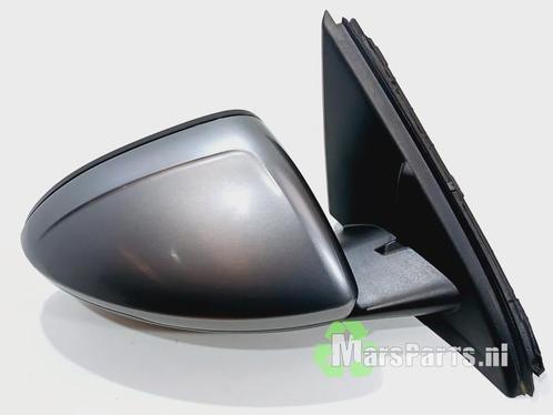 Buitenspiegel rechts van een Opel Insignia, Auto-onderdelen, Spiegels, Opel, Gebruikt, 6 maanden garantie, 12 maanden garantie