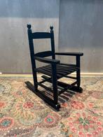 Schommelstoel peuter, Kinderen en Baby's, Ophalen, Gebruikt, Stoel(en)