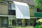 2 doorwerktenten 305 van Skyworks, Doe-het-zelf en Verbouw, Steigers, Ophalen, Gebruikt, Overige typen, 2 tot 5 meter