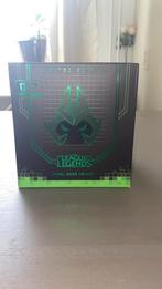 League of Legends figuren collectie, Verzamelen, Ophalen of Verzenden, Zo goed als nieuw