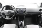 Skoda Citigo 1.0 Greentech Ambition | Airco | Elektrische ra, Voorwielaandrijving, Euro 5, Gebruikt, 840 kg