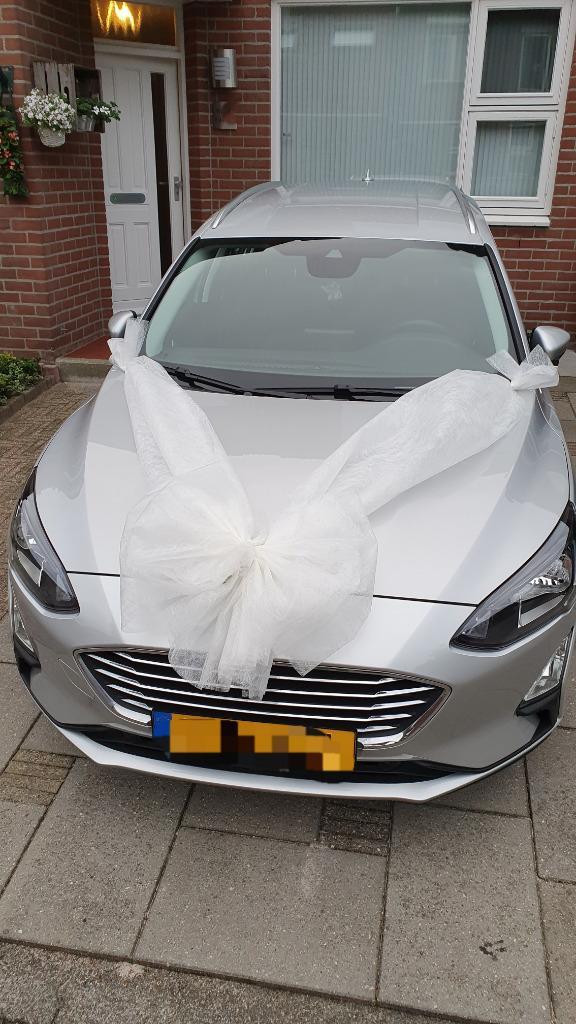 Autostrik, Auto diversen, Overige Auto diversen, Ophalen