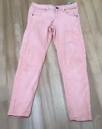 Gratis: Guess jeans maat 36, Kleding | Dames, Ophalen of Verzenden, Zo goed als nieuw, Blauw, W28 - W29 (confectie 36)