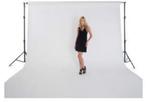 MANFROTTO BackGround Support Kit, Ophalen, Zo goed als nieuw, Achtergrond
