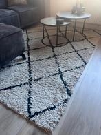 Vloerkleed, Huis en Inrichting, Ophalen, 150 tot 200 cm, 200 cm of meer, Zo goed als nieuw
