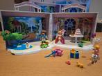 Playmobil princess 5359, Ophalen, Zo goed als nieuw