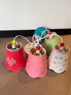 Hanglamp Lief, Huis en Inrichting, Lampen | Hanglampen, Ophalen, Gebruikt, Minder dan 50 cm