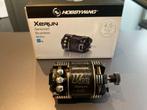 Hobbywing 4.5T motor Xray, Elektro, Gebruikt, Ophalen of Verzenden, Schaal 1:10