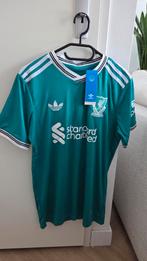 Liverpool 25/26 Third Kit - Wirtz #7 - Nieuw!, Kleding | Heren, Nieuw, Overige maten, Ophalen of Verzenden, Adidas