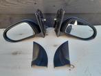 Buitenspiegel L + R - Daihatsu Cuore, Verzenden, Gebruikt, Daihatsu