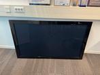 Pioneer Plasma TV incl. Muurbeugel - Eindhoven, Ophalen, Gebruikt, Pioneer