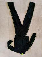 Osaga trainingspak maat 140, Ophalen of Verzenden, Zo goed als nieuw