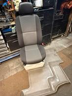 Bijrijdersstoel voor vw crafter of mercedes sprinter 906, Ophalen of Verzenden, Gebruikt, Mercedes-Benz