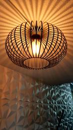 Stoere lampen !, Ophalen, Zo goed als nieuw, Industrieel, Metaal