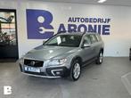 Volvo XC70 2.4 D4 Polar+ Euro6, 1694 kg, Gebruikt, XC70, Diesel