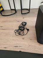 Denon soundbar, Ophalen, Bluetooth, Zo goed als nieuw