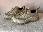 Liu-Jo Sneakers Beige Maat 40, Liu Jo, Beige, Ophalen of Verzenden, Sneakers of Gympen