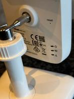 Klikaanklikuit IPCam 2000, Ophalen of Verzenden, Gebruikt, Binnencamera