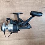 Shimano 4500 baitrunner. ***VERZAMELOBJECT***, Ophalen, Nieuw