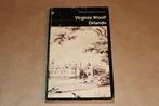 Orlando : a biography / Virginia Woolf, Ophalen of Verzenden, Gelezen