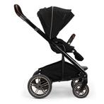 Nuna Mixx Next kinderwagen met Carry Cot, Kinderen en Baby's, Kinderwagens en Combinaties, Overige merken, Ophalen of Verzenden