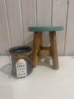 Strand Thema Decoratie Set, Ophalen of Verzenden