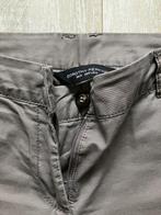 Broek Dorothy Perkins 100% katoen, Maat 38/40 (M), Ophalen of Verzenden, Zo goed als nieuw, Dorothy Perkins