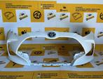 Voorbumper Toyota Yaris Facelift 2019-2023 Origineel bumper