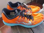 Nike maat 49,5, Overige kleuren, Sportschoenen, Nike, Ophalen of Verzenden