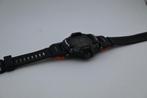 Casio G-Squad GBD-H2000-1AER G-Shock, Ophalen of Verzenden, Gebruikt, Zwart, Android