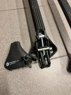 Dakdragers Kia Ceed Sportswagon, Ophalen of Verzenden, Gebruikt