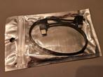 OTG Kabel USB Type C voor DJI Mini/Mavic, Ophalen of Verzenden, Nieuw